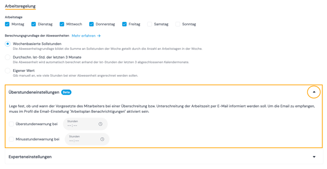 Bildschirmfoto 2026-07-08 um 15.34.47