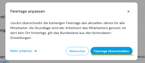 Bildschirmfoto 2026-08-17 um 08.39.46