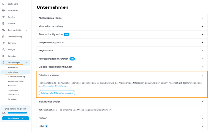 Bildschirmfoto 2026-08-17 um 08.40.29