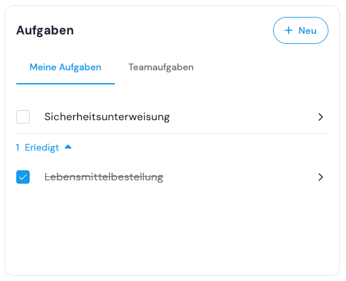 Bildschirmfoto 2026-09-18 um 08.21.17