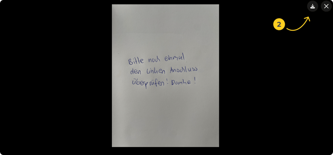 Frame 10693583