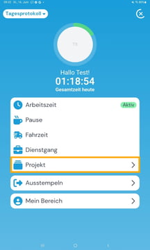 Screenshot_20260616-093255_clockin