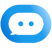 clocki_final