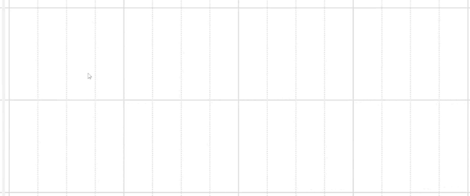 clockin Arbeitsplan Zeiten ziehen (online-video-cutter.com)