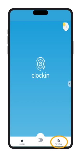 iphone-mockup (1)