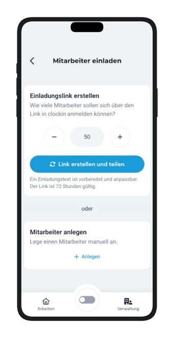 iphone-mockup (4)
