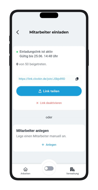 iphone-mockup (5)