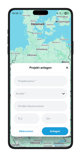 iphone-mockup (6)