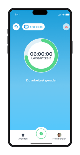 iphone-mockup (9)