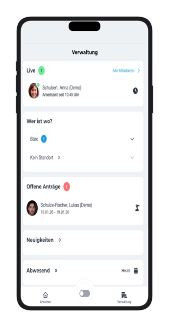 iphone-mockup