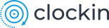 logo_normal_bildUndWortmarke-1
