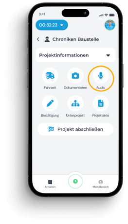 projektdetails (1)-1