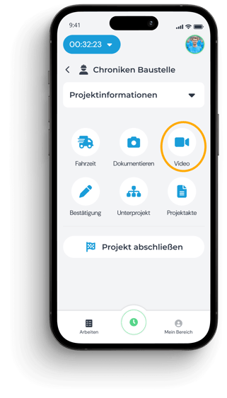 projektdetails-2