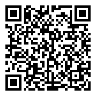whatsapp-kanal-qr (1)